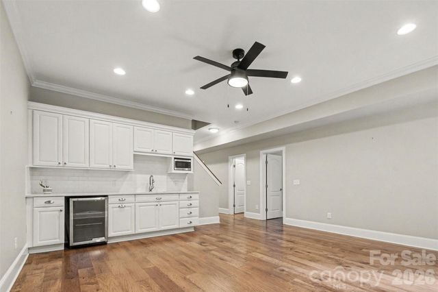 4016 Widgeon Way, Waxhaw, NC 28173