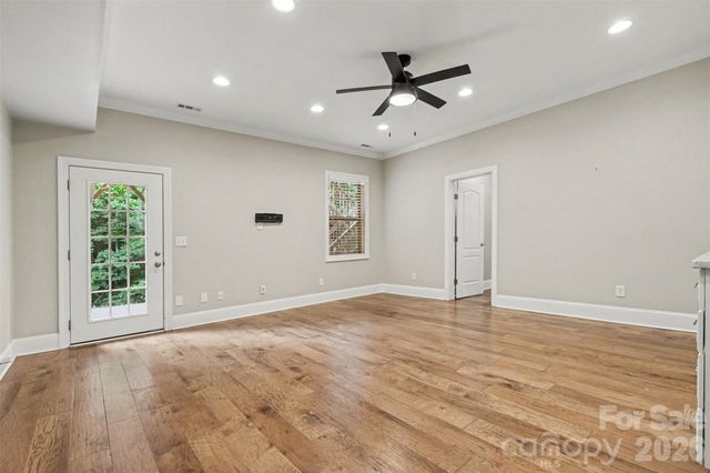 4016 Widgeon Way, Waxhaw, NC 28173