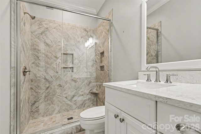 4016 Widgeon Way, Waxhaw, NC 28173