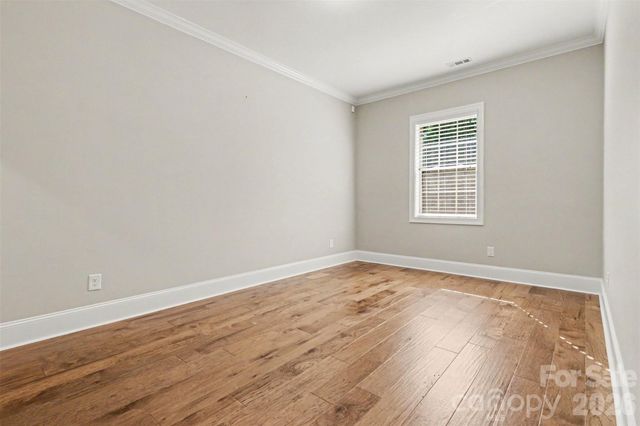 4016 Widgeon Way, Waxhaw, NC 28173