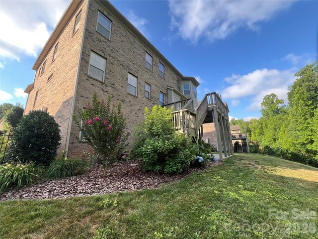4016 Widgeon Way, Waxhaw, NC 28173