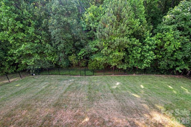 4016 Widgeon Way, Waxhaw, NC 28173