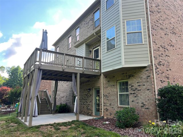 4016 Widgeon Way, Waxhaw, NC 28173