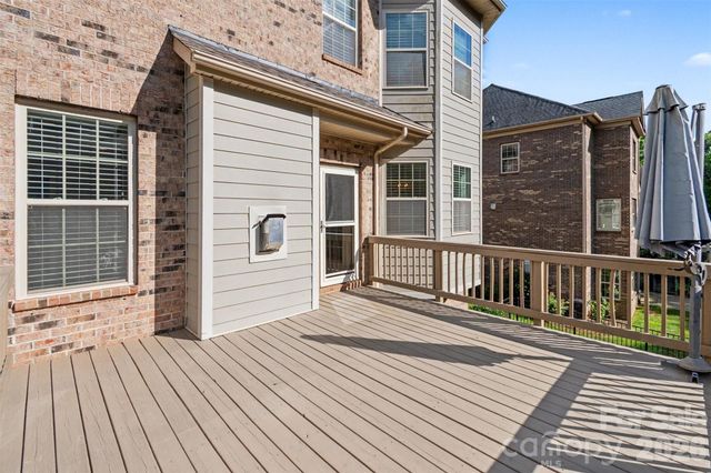 4016 Widgeon Way, Waxhaw, NC 28173