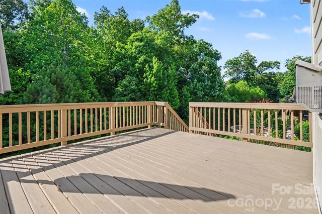 4016 Widgeon Way, Waxhaw, NC 28173