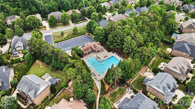 4016 Widgeon Way, Waxhaw, NC 28173