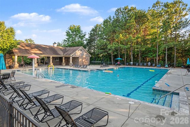 4016 Widgeon Way, Waxhaw, NC 28173
