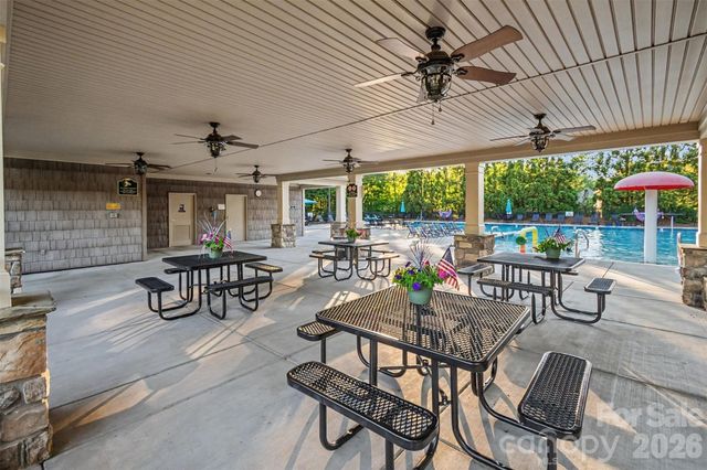 4016 Widgeon Way, Waxhaw, NC 28173