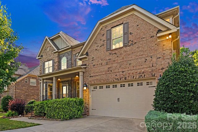 4016 Widgeon Way, Waxhaw, NC 28173