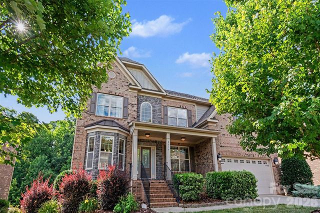 4016 Widgeon Way, Waxhaw, NC 28173