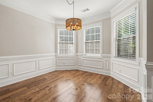 4016 Widgeon Way, Waxhaw, NC 28173