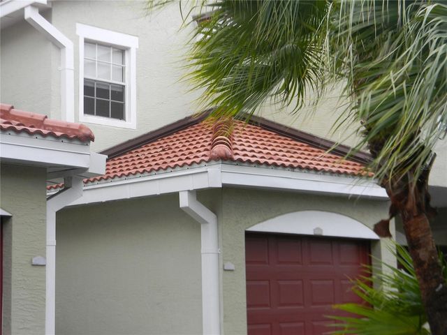 5701 BRENTGRASS DRIVE 207, Sarasota, FL 34235