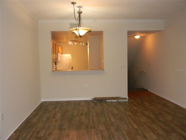 5701 BRENTGRASS DRIVE 207, Sarasota, FL 34235