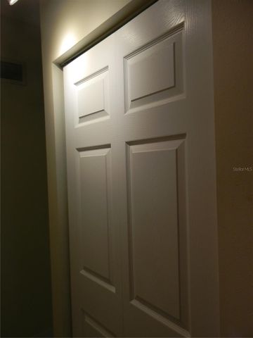 5701 BRENTGRASS DRIVE 207, Sarasota, FL 34235