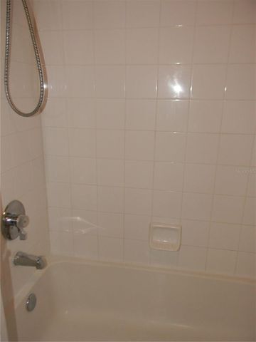 5701 BRENTGRASS DRIVE 207, Sarasota, FL 34235