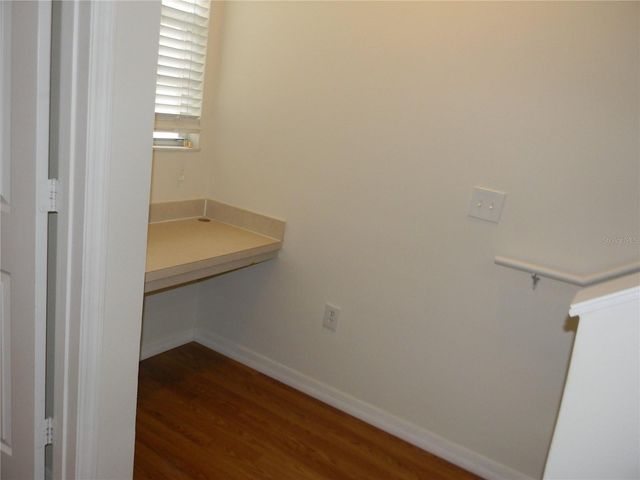 5701 BRENTGRASS DRIVE 207, Sarasota, FL 34235