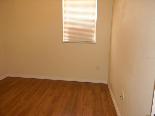 5701 BRENTGRASS DRIVE 207, Sarasota, FL 34235