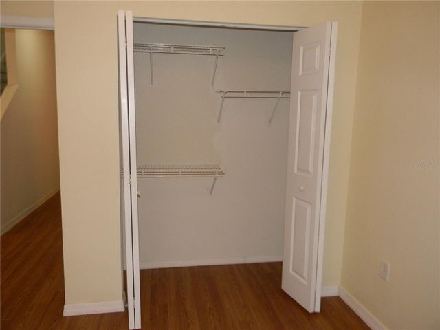 5701 BRENTGRASS DRIVE 207, Sarasota, FL 34235