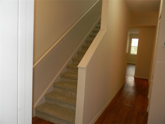 5701 BRENTGRASS DRIVE 207, Sarasota, FL 34235