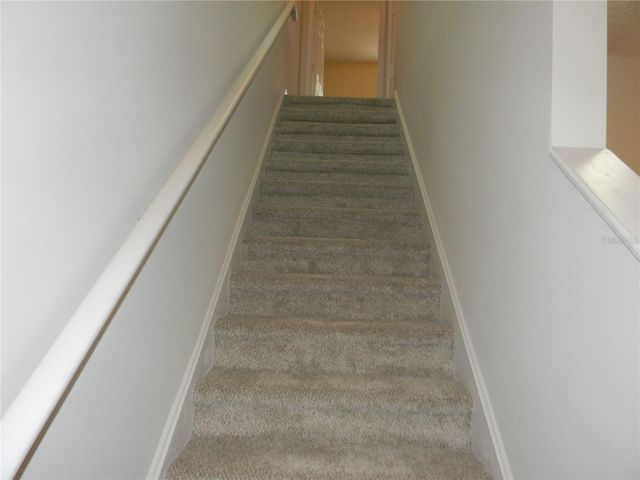 5701 BRENTGRASS DRIVE 207, Sarasota, FL 34235