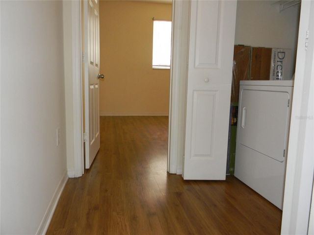 5701 BRENTGRASS DRIVE 207, Sarasota, FL 34235