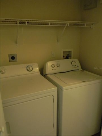 5701 BRENTGRASS DRIVE 207, Sarasota, FL 34235