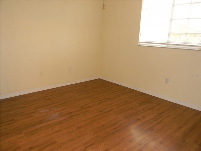 5701 BRENTGRASS DRIVE 207, Sarasota, FL 34235