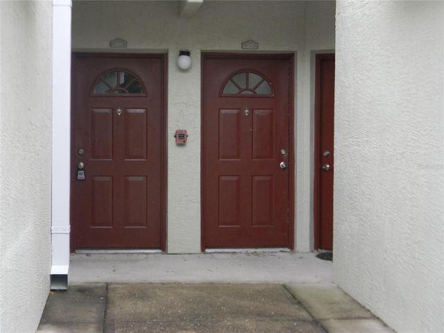 5701 BRENTGRASS DRIVE 207, Sarasota, FL 34235