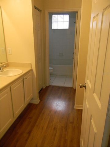 5701 BRENTGRASS DRIVE 207, Sarasota, FL 34235