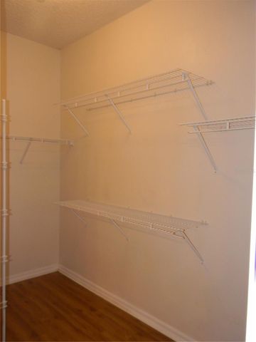 5701 BRENTGRASS DRIVE 207, Sarasota, FL 34235