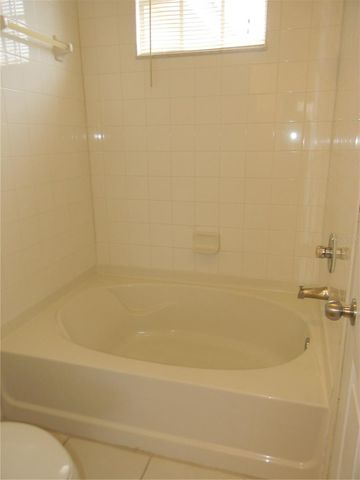 5701 BRENTGRASS DRIVE 207, Sarasota, FL 34235