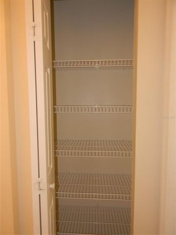 5701 BRENTGRASS DRIVE 207, Sarasota, FL 34235