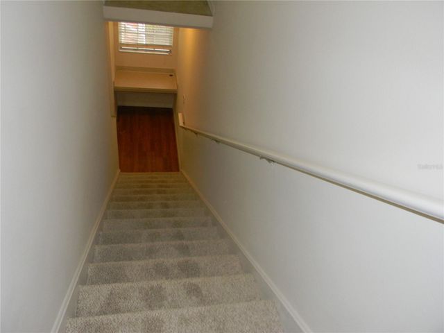 5701 BRENTGRASS DRIVE 207, Sarasota, FL 34235