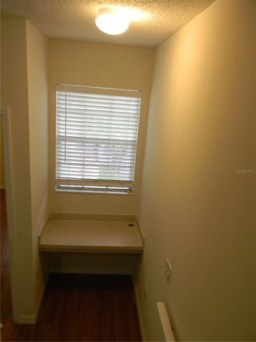 5701 BRENTGRASS DRIVE 207, Sarasota, FL 34235