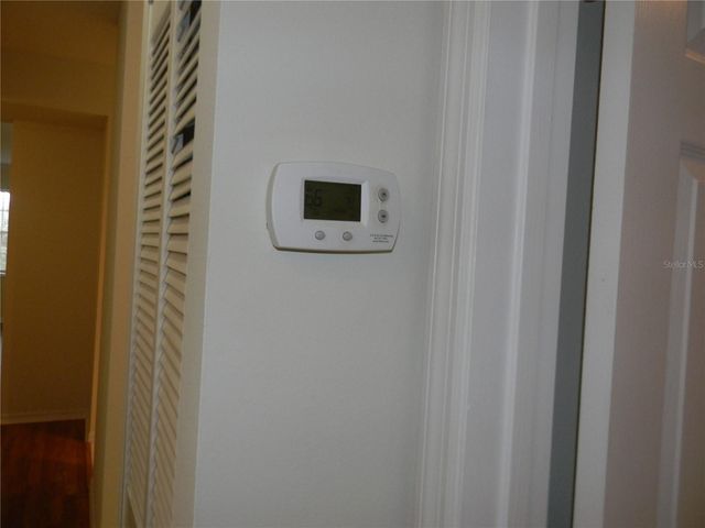 5701 BRENTGRASS DRIVE 207, Sarasota, FL 34235