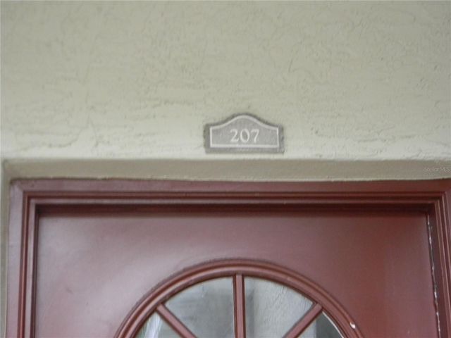 5701 BRENTGRASS DRIVE 207, Sarasota, FL 34235