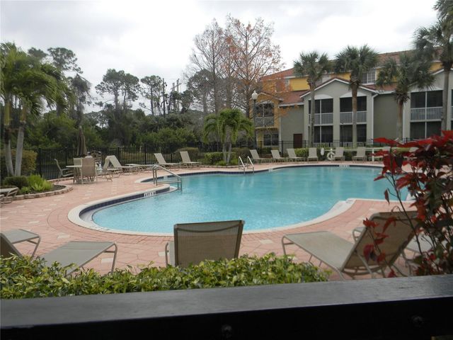 5701 BRENTGRASS DRIVE 207, Sarasota, FL 34235