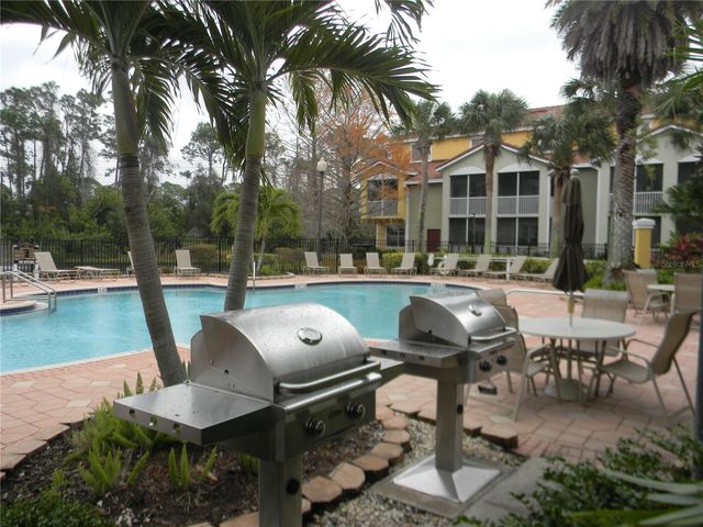 5701 BRENTGRASS DRIVE 207, Sarasota, FL 34235