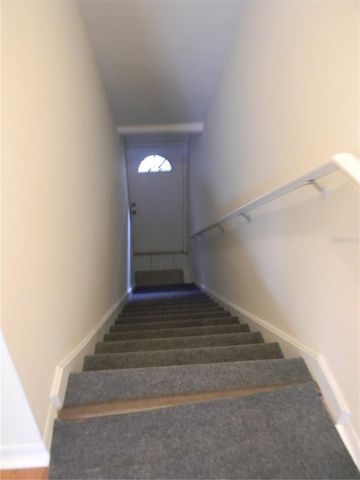 5701 BRENTGRASS DRIVE 207, Sarasota, FL 34235