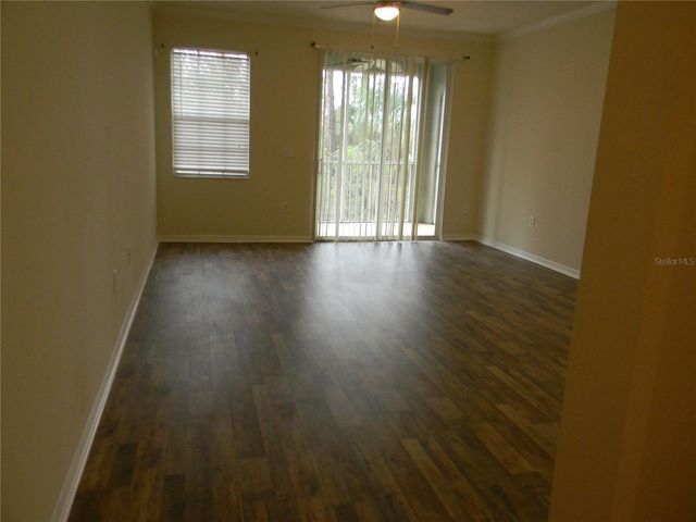 5701 BRENTGRASS DRIVE 207, Sarasota, FL 34235