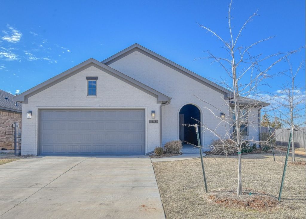 1118 Zara Street, Norman, OK 73069