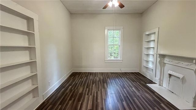 289 Almon Road, Covington, GA 30014