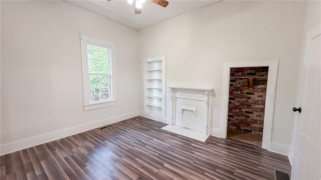 289 Almon Road, Covington, GA 30014