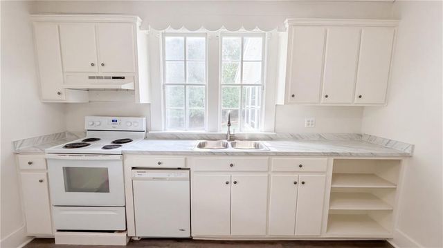 289 Almon Road, Covington, GA 30014