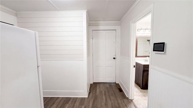 289 Almon Road, Covington, GA 30014