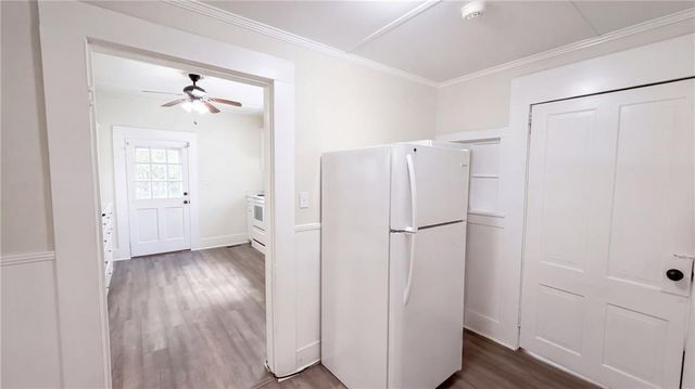 289 Almon Road, Covington, GA 30014