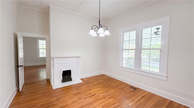 289 Almon Road, Covington, GA 30014