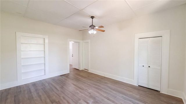 289 Almon Road, Covington, GA 30014