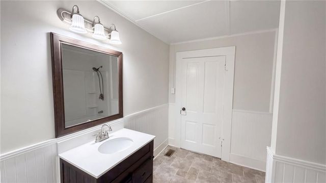 289 Almon Road, Covington, GA 30014