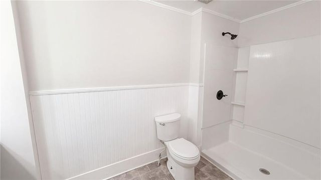 289 Almon Road, Covington, GA 30014